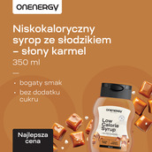 Image preview 2