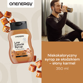 Image preview 1