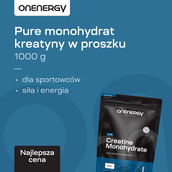 Image preview 1