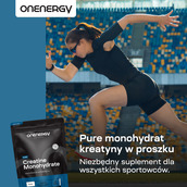 Image preview 1