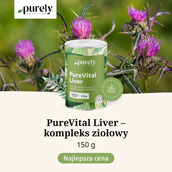 Image preview 1