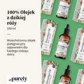 Image preview 2