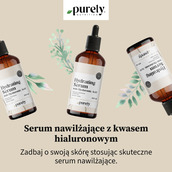 Image preview 2