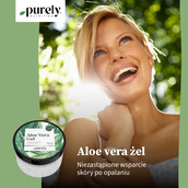 Image preview 1