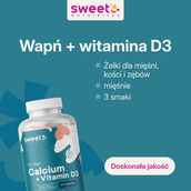 Image preview 1