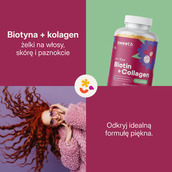Image preview 2