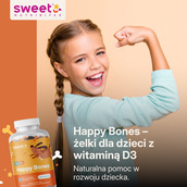 Image preview 2