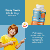 Image preview 1