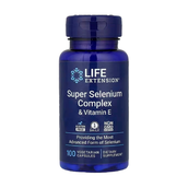 Image preview main