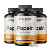 Image preview main