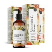 Image preview main