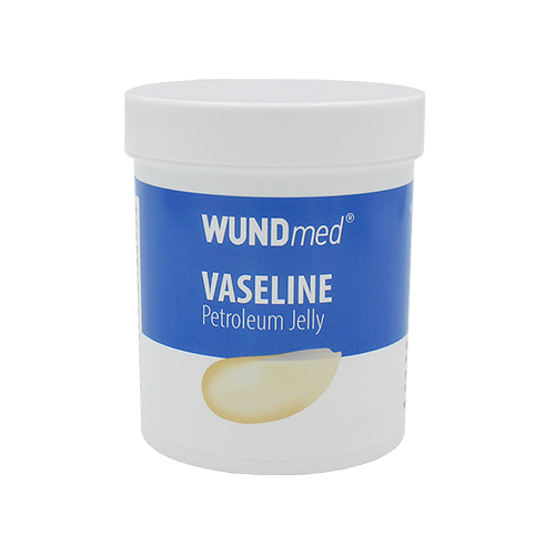 Wazelina, 100 ml