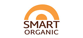 Smart Organic