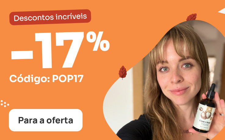 TA 17