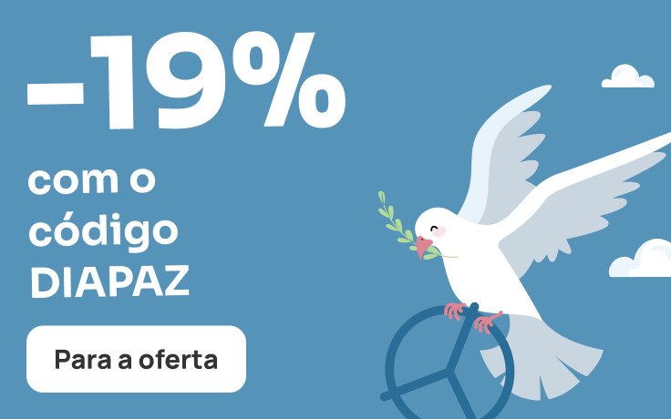 Peace Day 2026