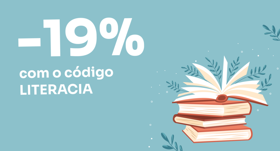 Literacy Day 2026