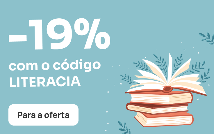 Literacy Day 2026
