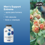 Image preview 2
