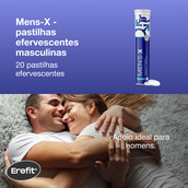 Image preview 1