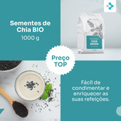Image preview 1