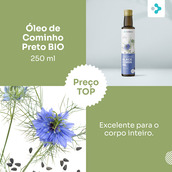 Image preview 1