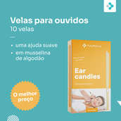 Image preview 2