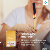Image preview 1