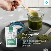 Image preview 1
