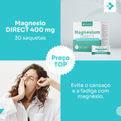 Image preview 2