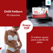 Image preview 2
