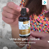 Image preview 1