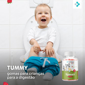 Image preview 1