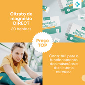 Image preview 1