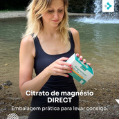 Image preview 1