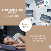 Image preview 1