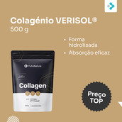 Image preview 1