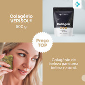 Image preview 2