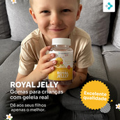 Image preview 1