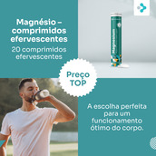 Image preview 1