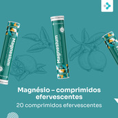 Image preview 2