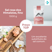 Image preview 1