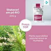Image preview 1