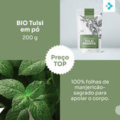 Image preview 1