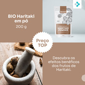 Image preview 1