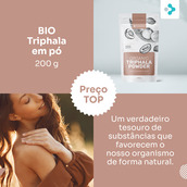 Image preview 1