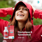 Image preview 1