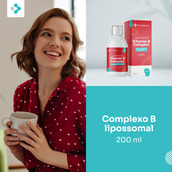 Image preview 2