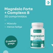 Image preview 2