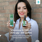Image preview 1