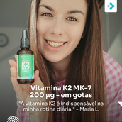 Image preview 1
